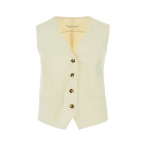 Pt Torino Women Gilet